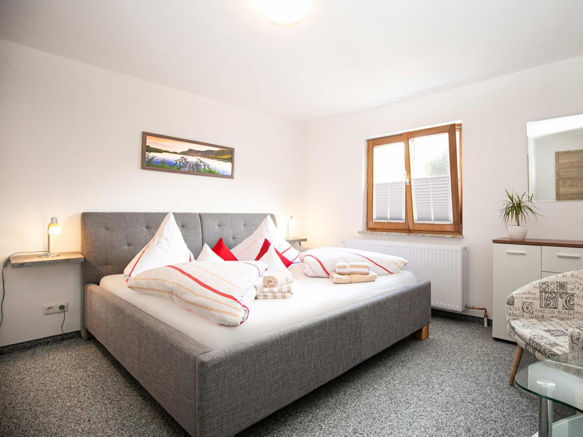 Hotel Restaurant Amadeus - Inclusive Skipass Und Vieles Mehr Bad Hindelang Buitenkant foto